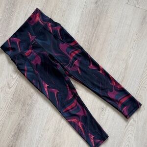 Old Navy active leggings